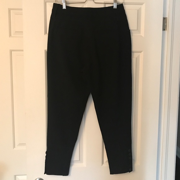 Guess Pants - Picture 2 of 8